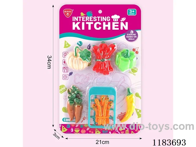 Tableware