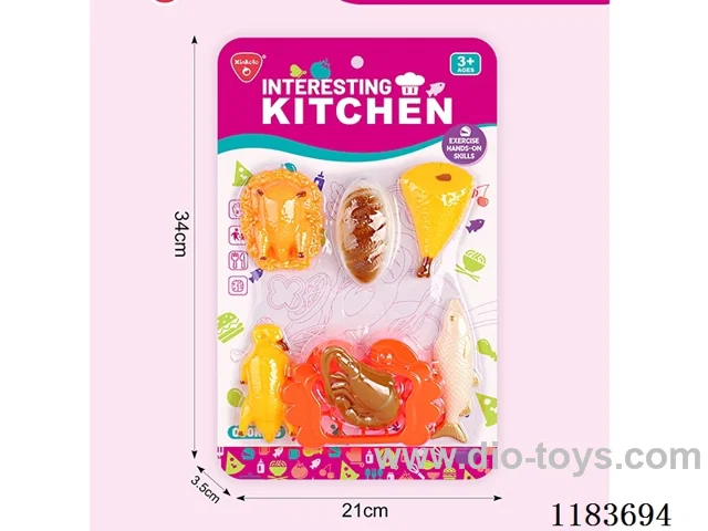 Tableware