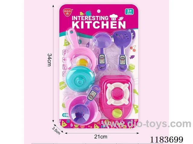 Tableware
