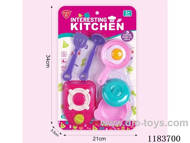 Tableware
