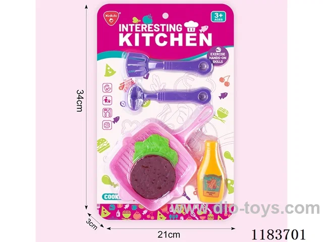 Tableware