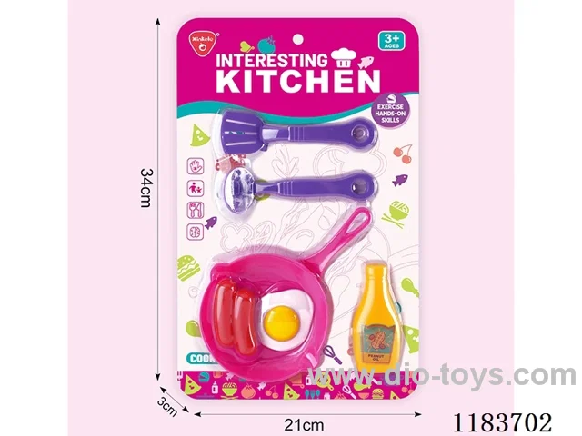 Tableware