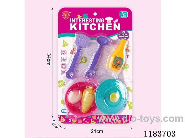 Tableware