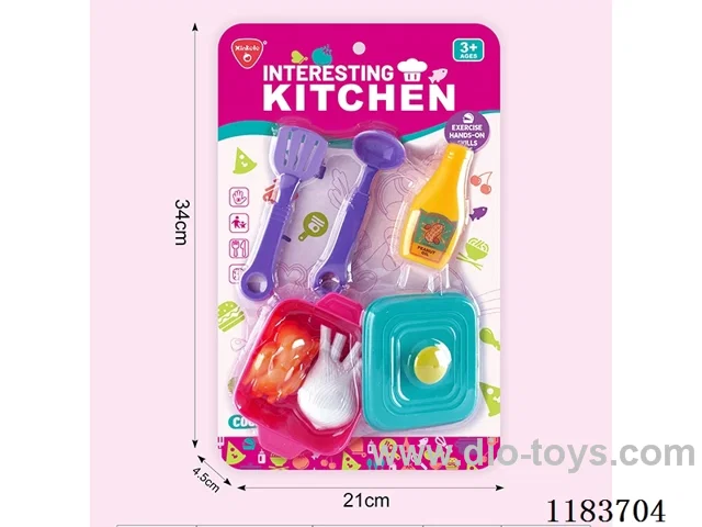 Tableware