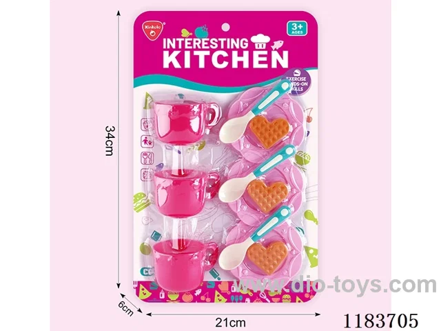 Tableware