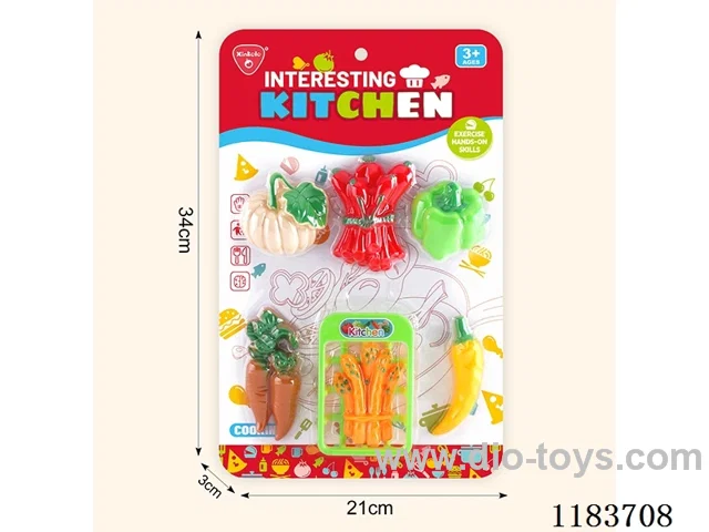 Tableware