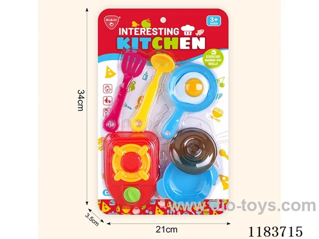 Tableware