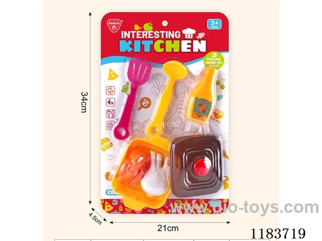 Tableware