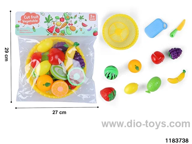 fruit pack