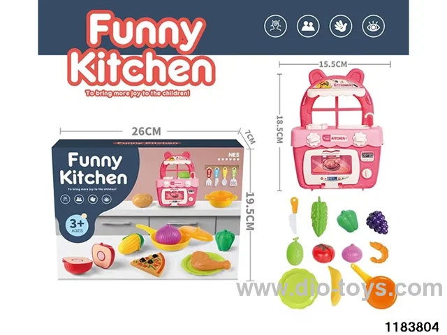 Cuttable Kitchen Cooking Home