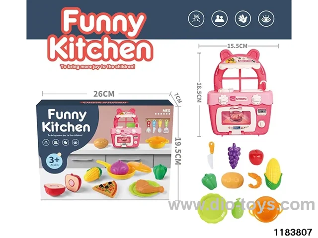 Cuttable Kitchen Cooking Home