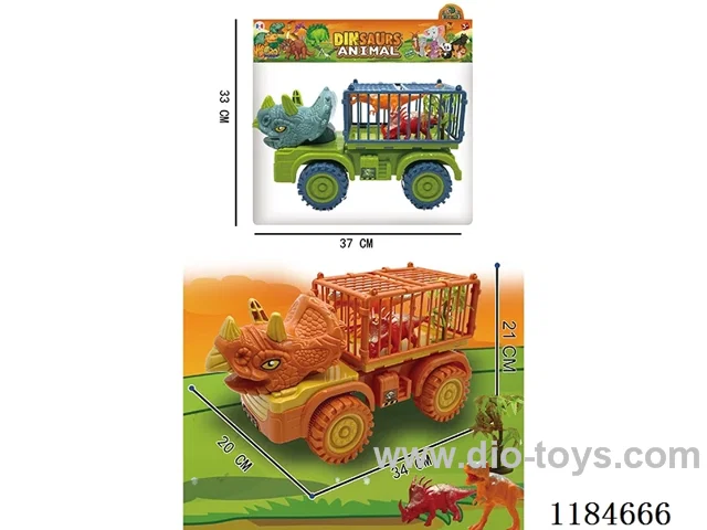 free wheel engineering vehicles