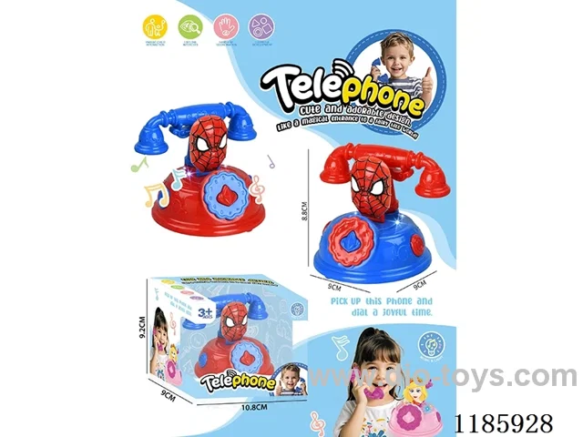 telephone