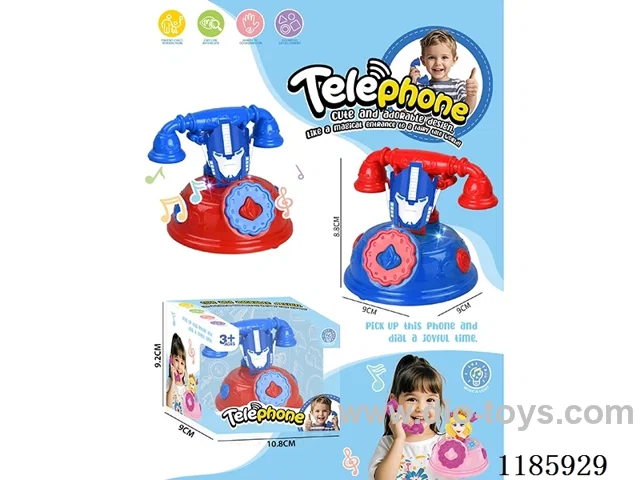 telephone