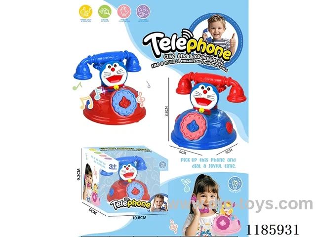 telephone