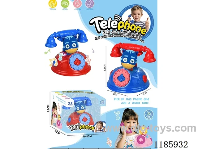 telephone