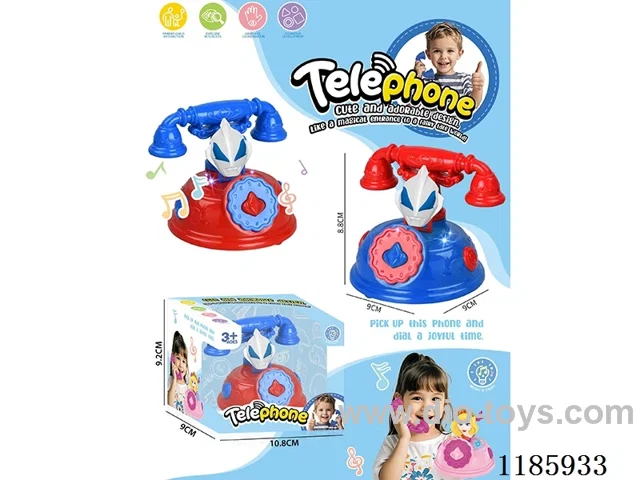 telephone
