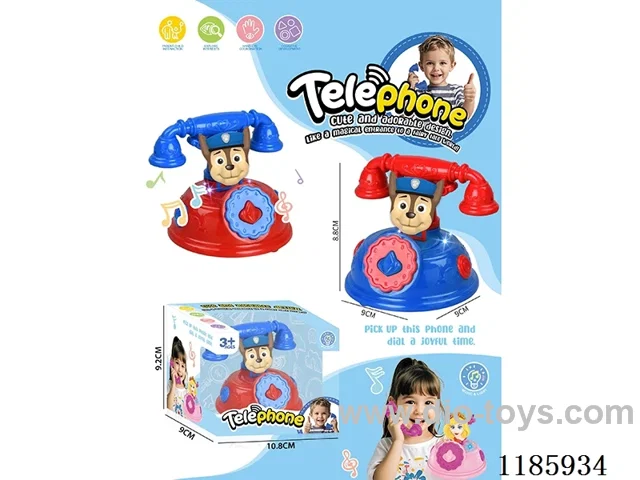 telephone