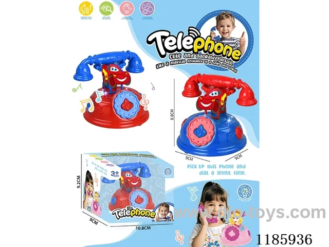 telephone