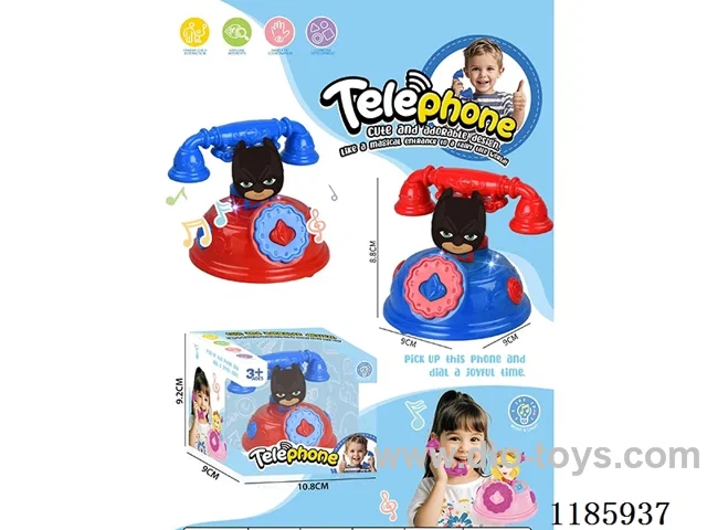 telephone