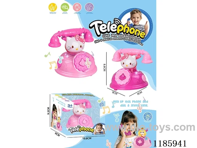 telephone