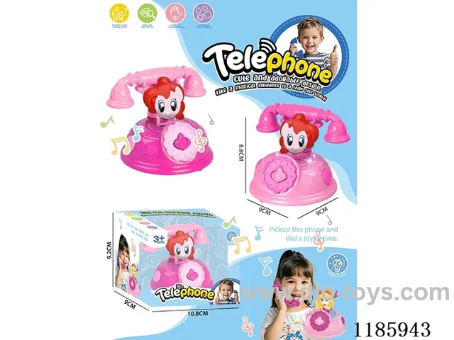 telephone