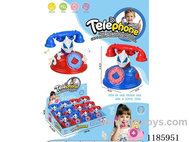 telephone