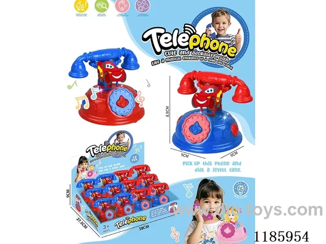 telephone