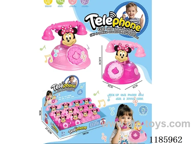 telephone