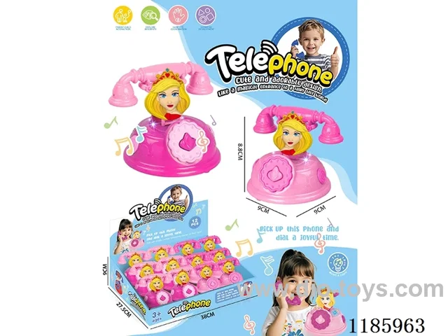 telephone