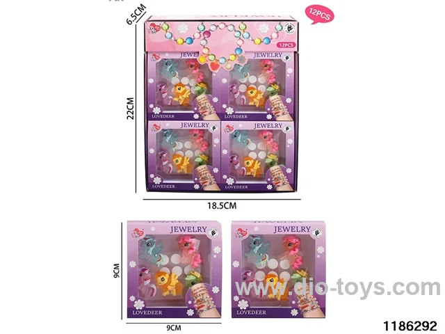 Unicorn Patch