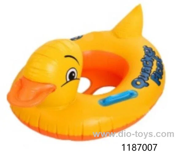 inflatable toy with handle（80cm）