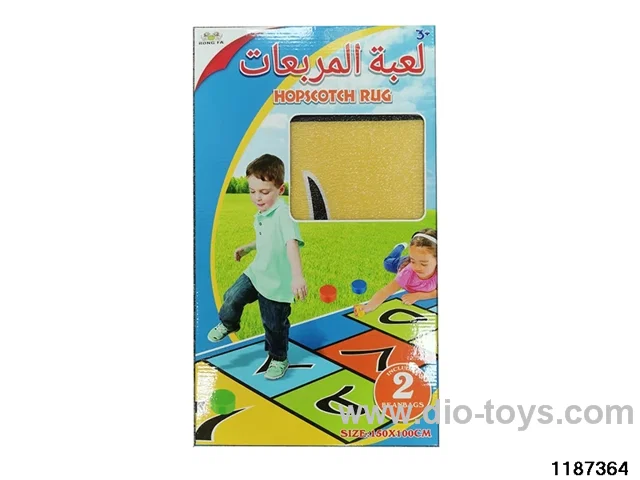 Card Game Toys