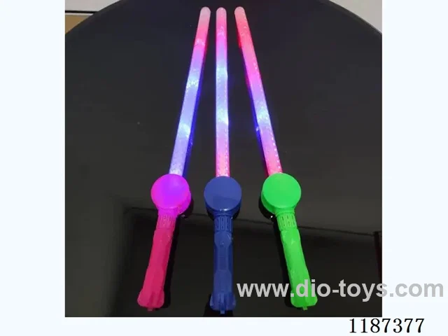 Sword toy W L/M