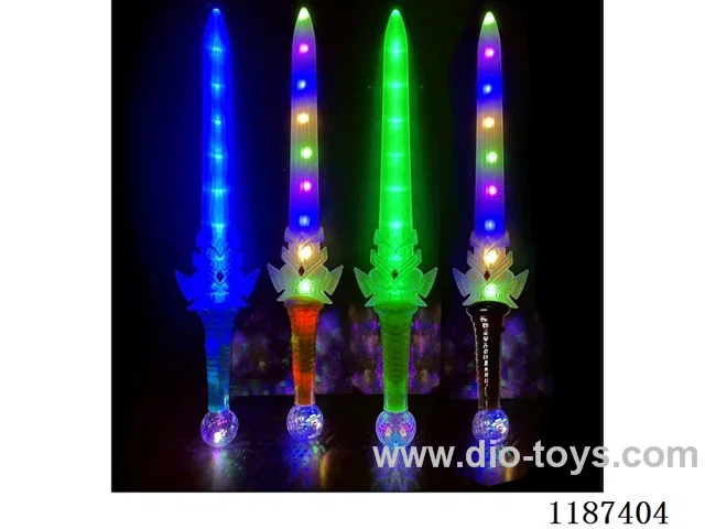 65cm Sword toy