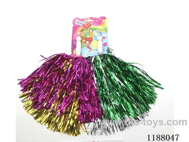 Medium Mixed Color Lassie Lollipop