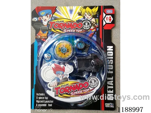 gyroscope