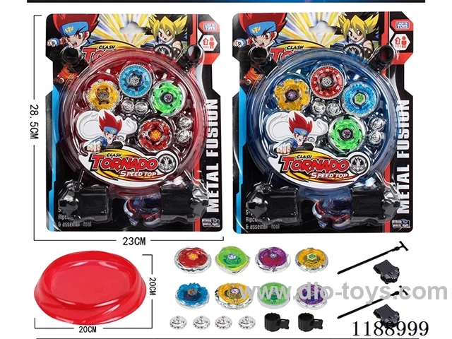 gyroscope