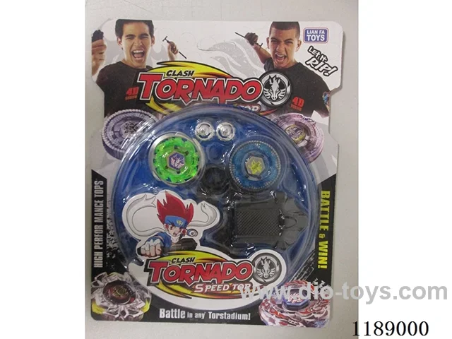 gyroscope