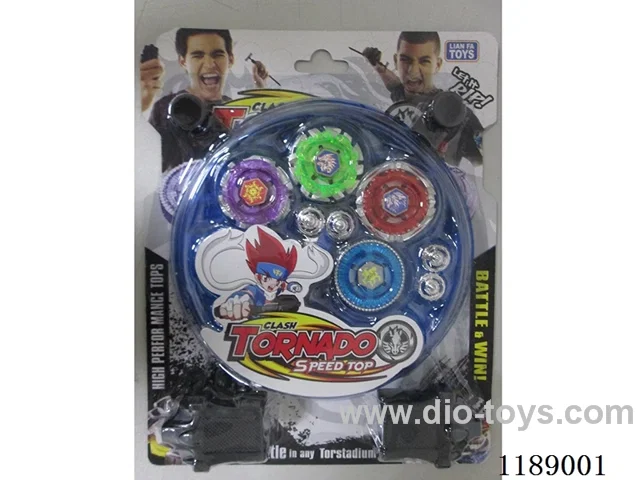 gyroscope