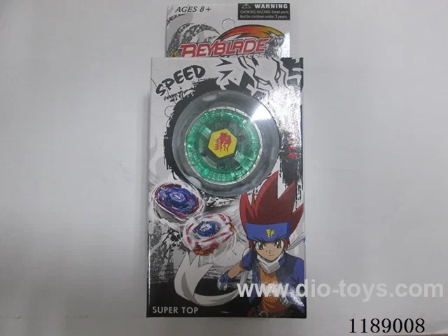 gyroscope