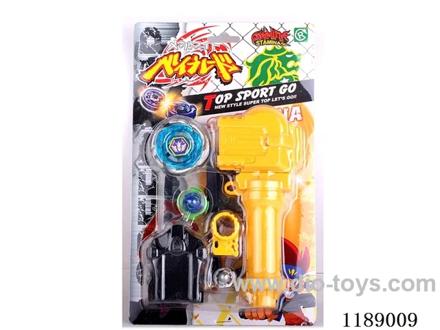 gyroscope