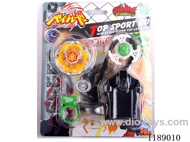 gyroscope