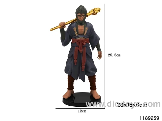 10 inch doll set