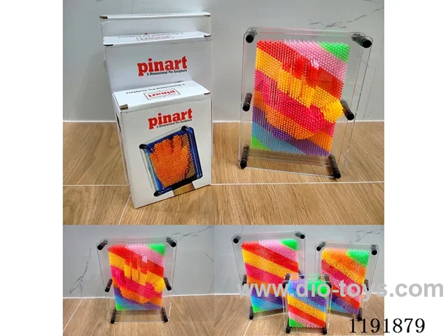 Jumbo Handprint moulds