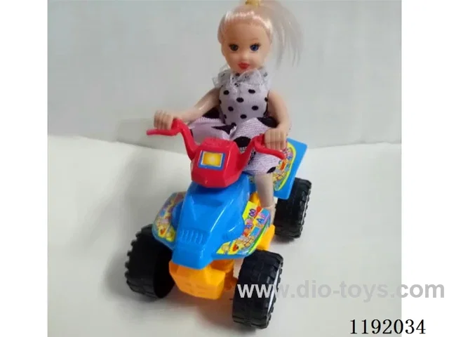 string puller toy
