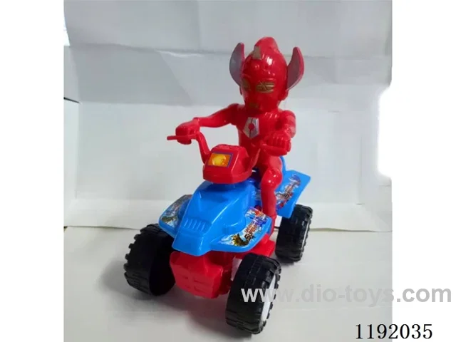 string puller toy