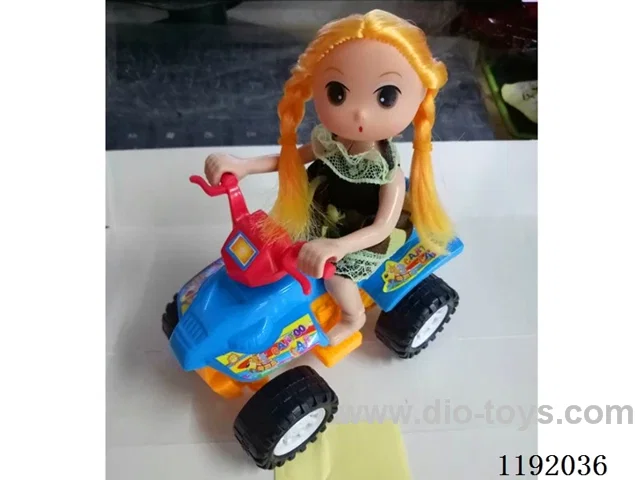 string puller toy