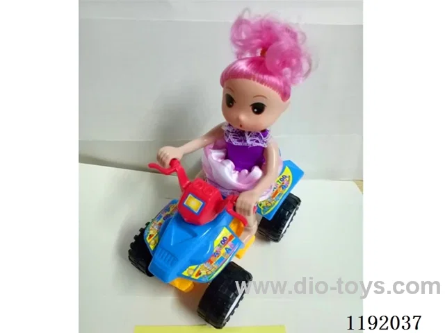 string puller toy