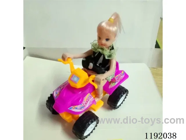 string puller toy